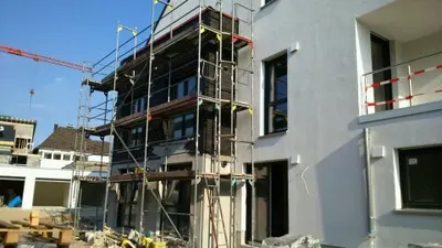 Adam Latoszewski Adrom - Bud